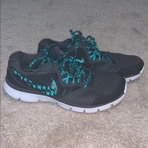 Nike Flex Experience RN